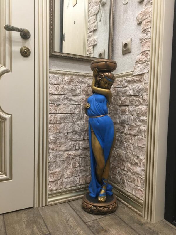 Афродита