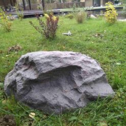 Декоративный камень (100 см)