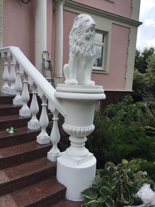 БелыйКоролевскийЛев96f4b621 c23b 4747 b8a9 c51aef4f5e0a