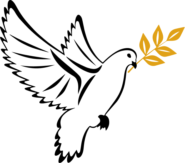 Group 19
