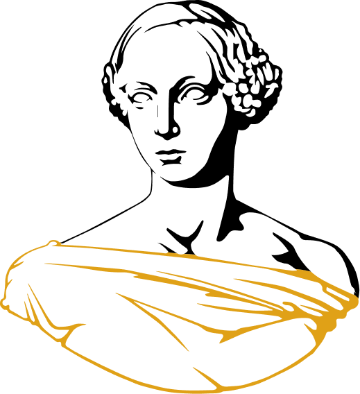 Group 20