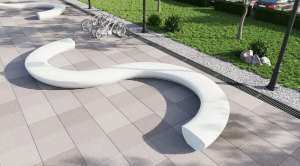 skamya serpantin komplekt s 7