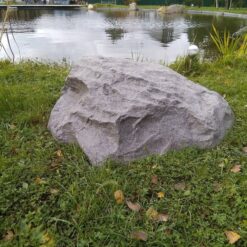 Декоративный камень (90 см)