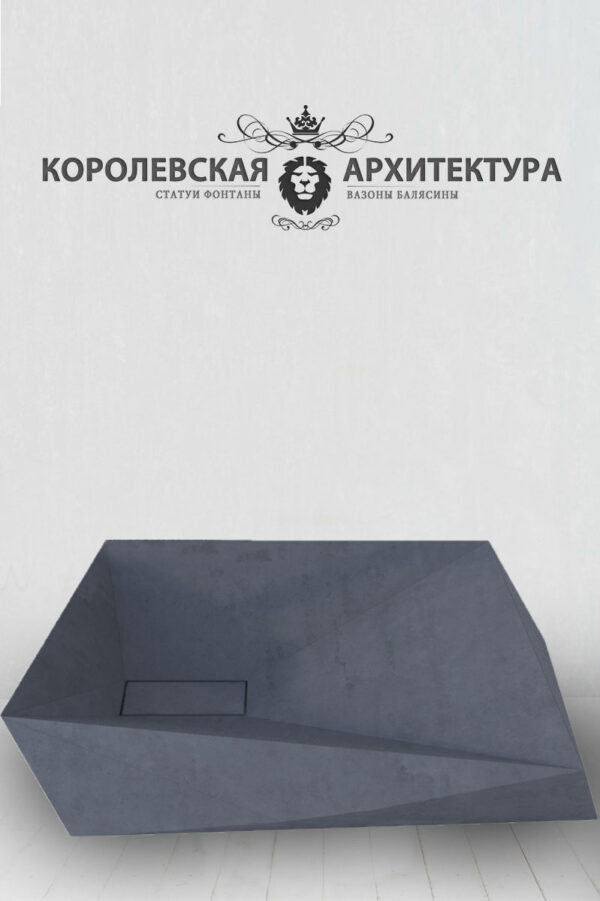 ванная мебель
