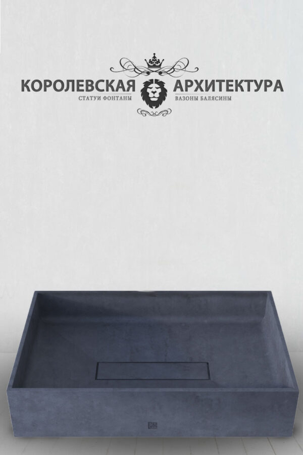 Раковина