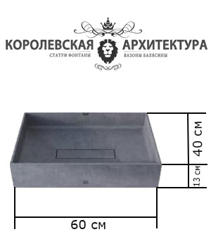 размеры99