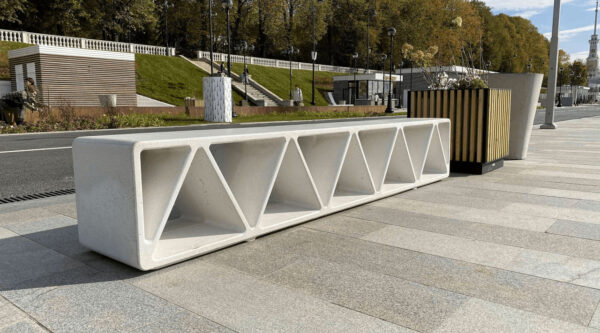 skamya zig zag 6