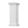 Тумба 101