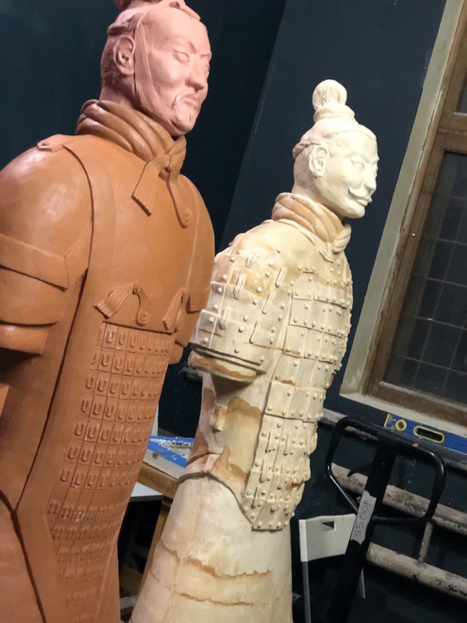 photo 2021 03 31 14 11 11