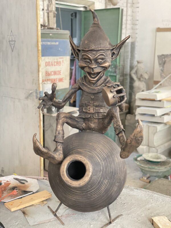 sadovaya figura goblina2