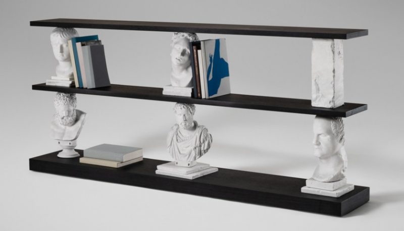 sebastian errazuriz 4