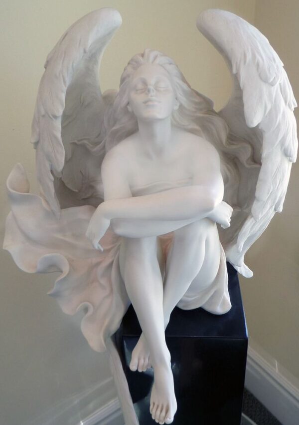 angel 2