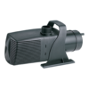 Насос для фонтанов и фильтрации Pondtech SP 620