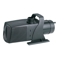 Насос для фонтанов и фильтрации Pondtech SP 620