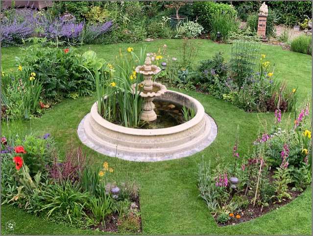 thumbnail image002