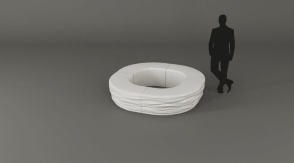 skamya volna komplekt s 1