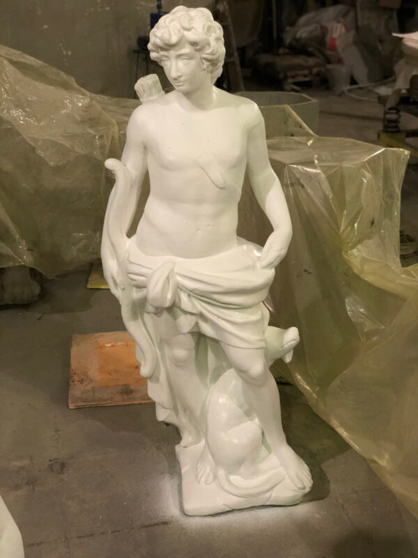apollon s sobakoj 6