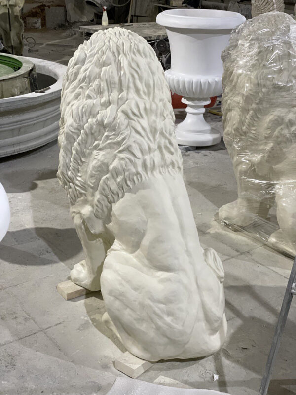photo1669197342 4