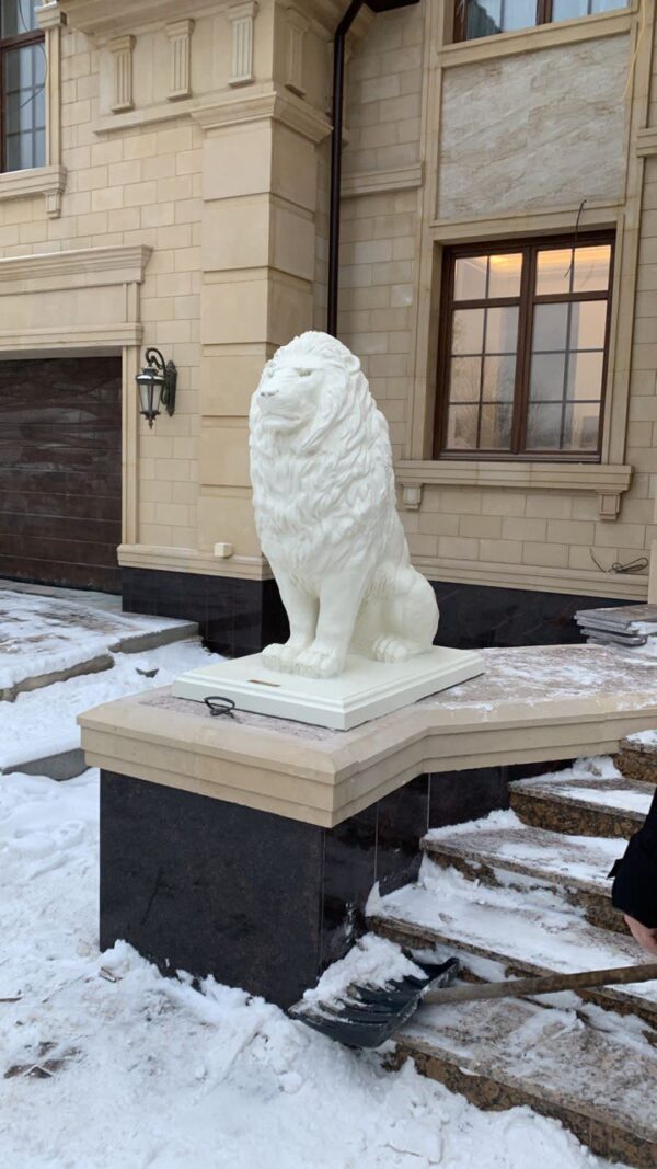 photo1669206851 3