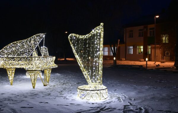 svetovaya figura arfa2