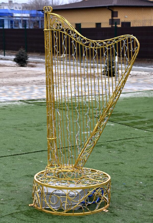 svetovaya figura arfa3