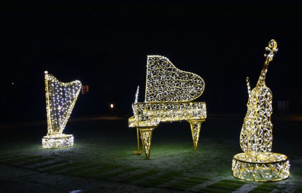 svetovaya figura arfa5