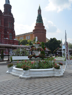 Покровский фонтан1