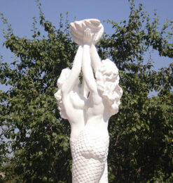 sculptura dla fontana rusalki 06 570x600 1