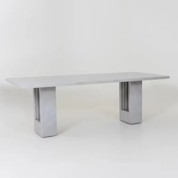 stol 2