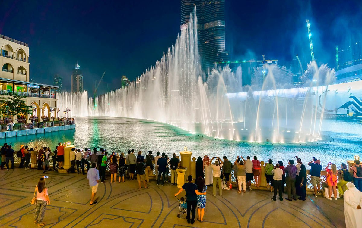 1663162669 48 mykaleidoscope ru p fontan dubai dostoprimechatelnosti 50