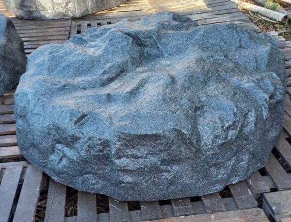 Декоративный камень 190см