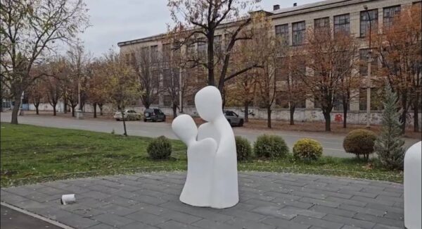 5224645321664096881