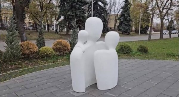 5224645321664096880