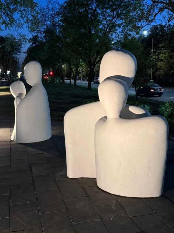 5444915270650028925 1