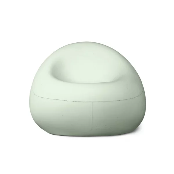 Кресло "Пузырьки" 6 concretti bubblechair pistachio
