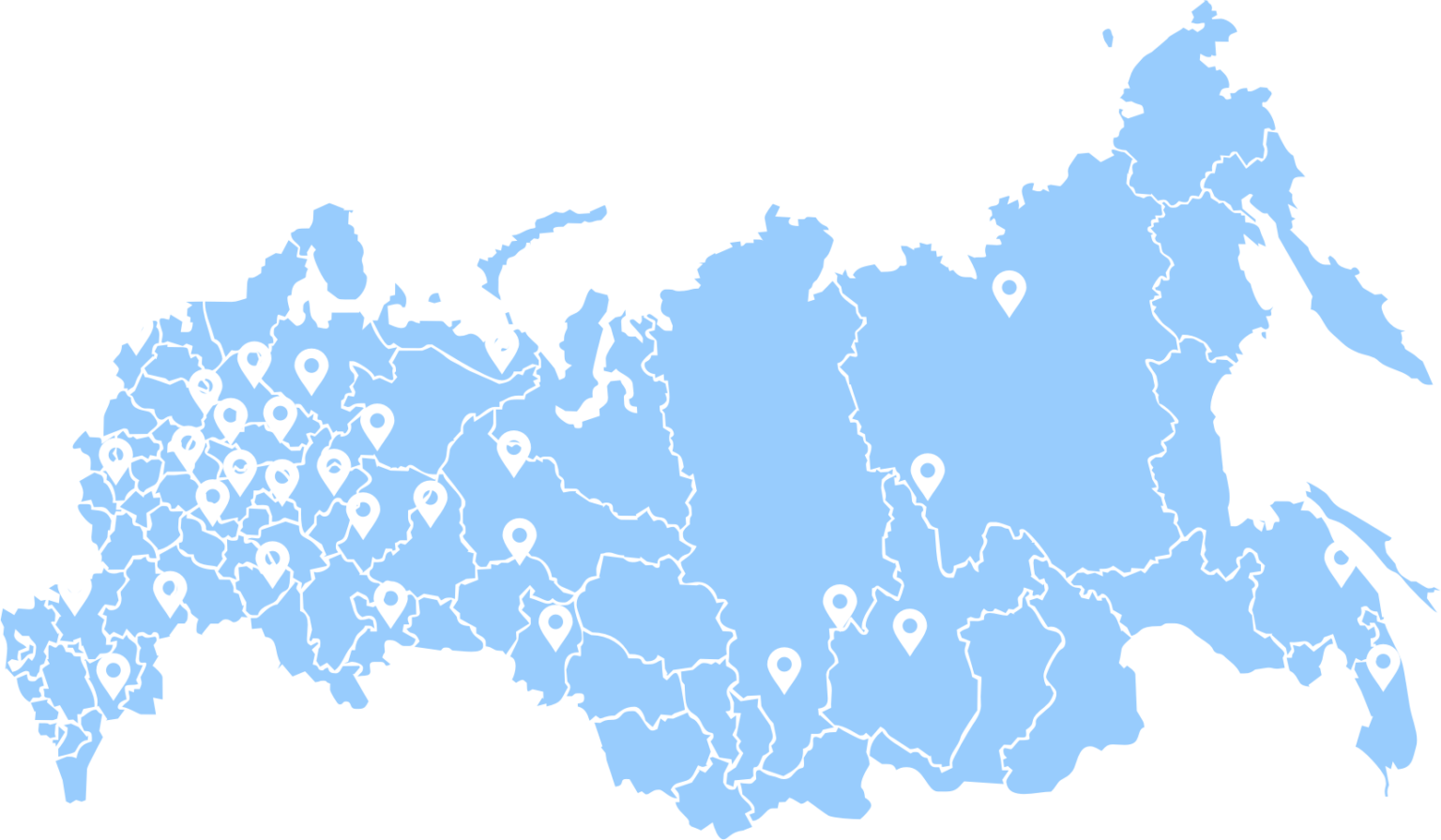 map 1536x896 1