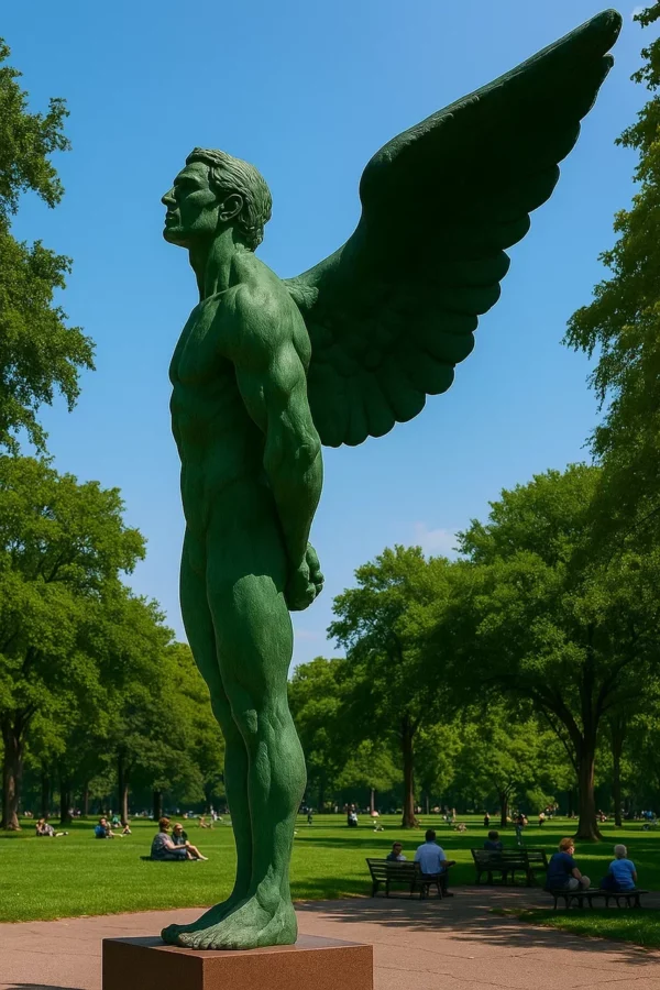 img 2897
