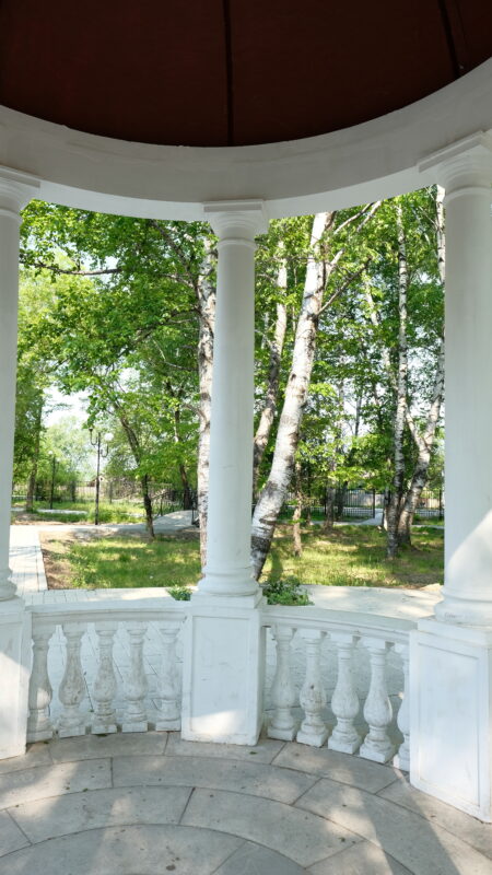 dscf4574